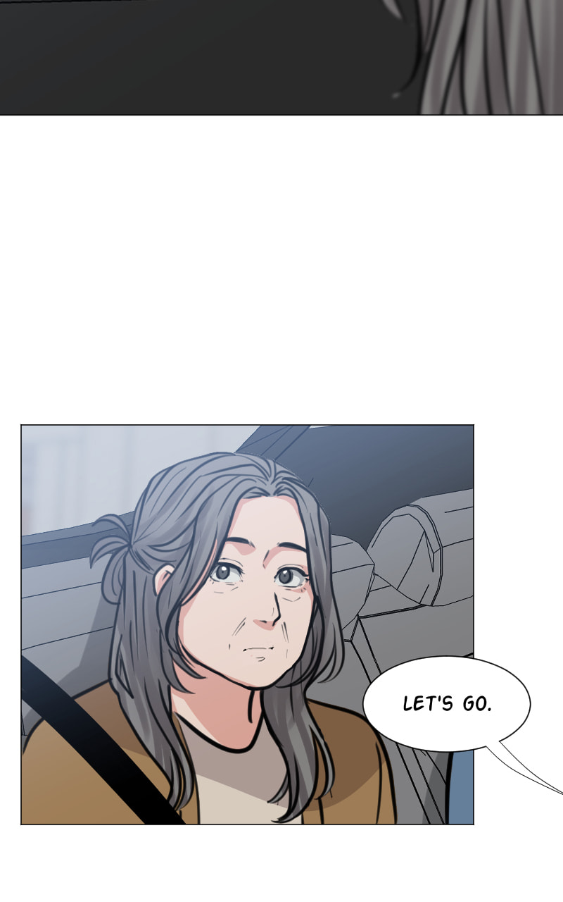 The Doctors are Out Chapter 118 page 4 - 