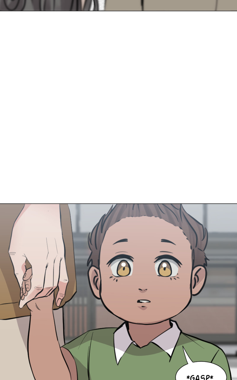 The Doctors are Out Chapter 118 page 36 - 