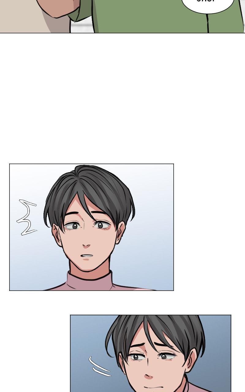 The Doctors are Out Chapter 118 page 37 - 