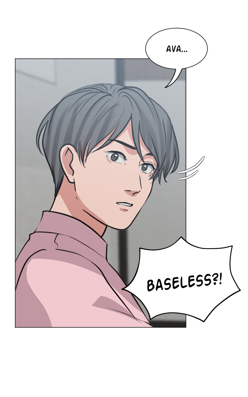 The Doctors are Out Chapter 118 page 52 - 