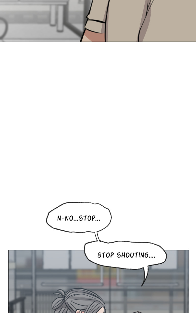 The Doctors are Out Chapter 118 page 60 - 