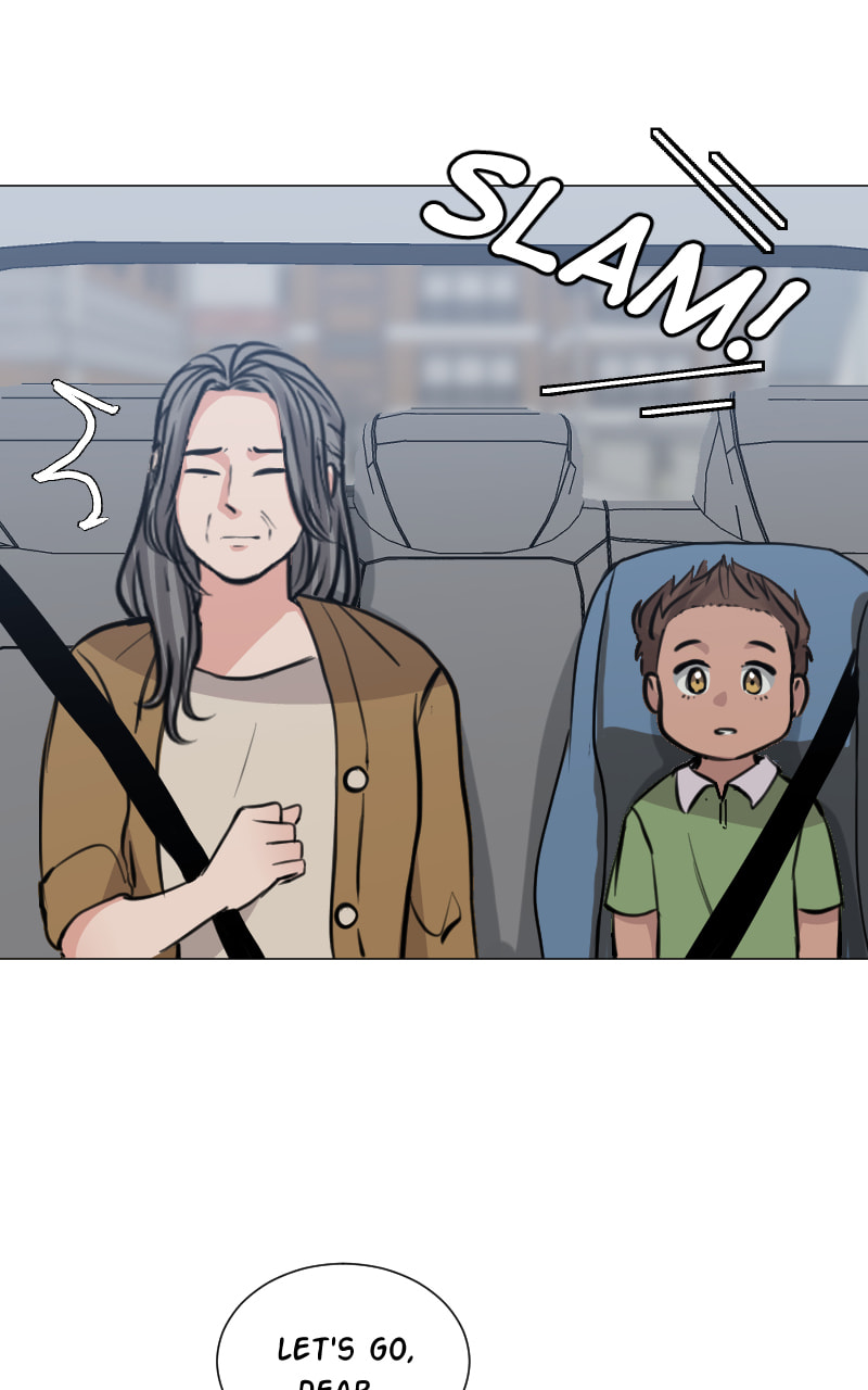The Doctors are Out Chapter 118 page 7 - 