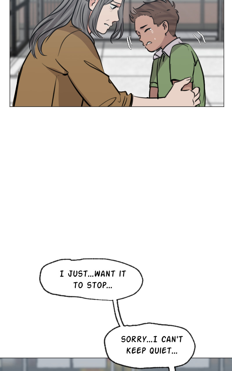 The Doctors are Out Chapter 118 page 61 - 