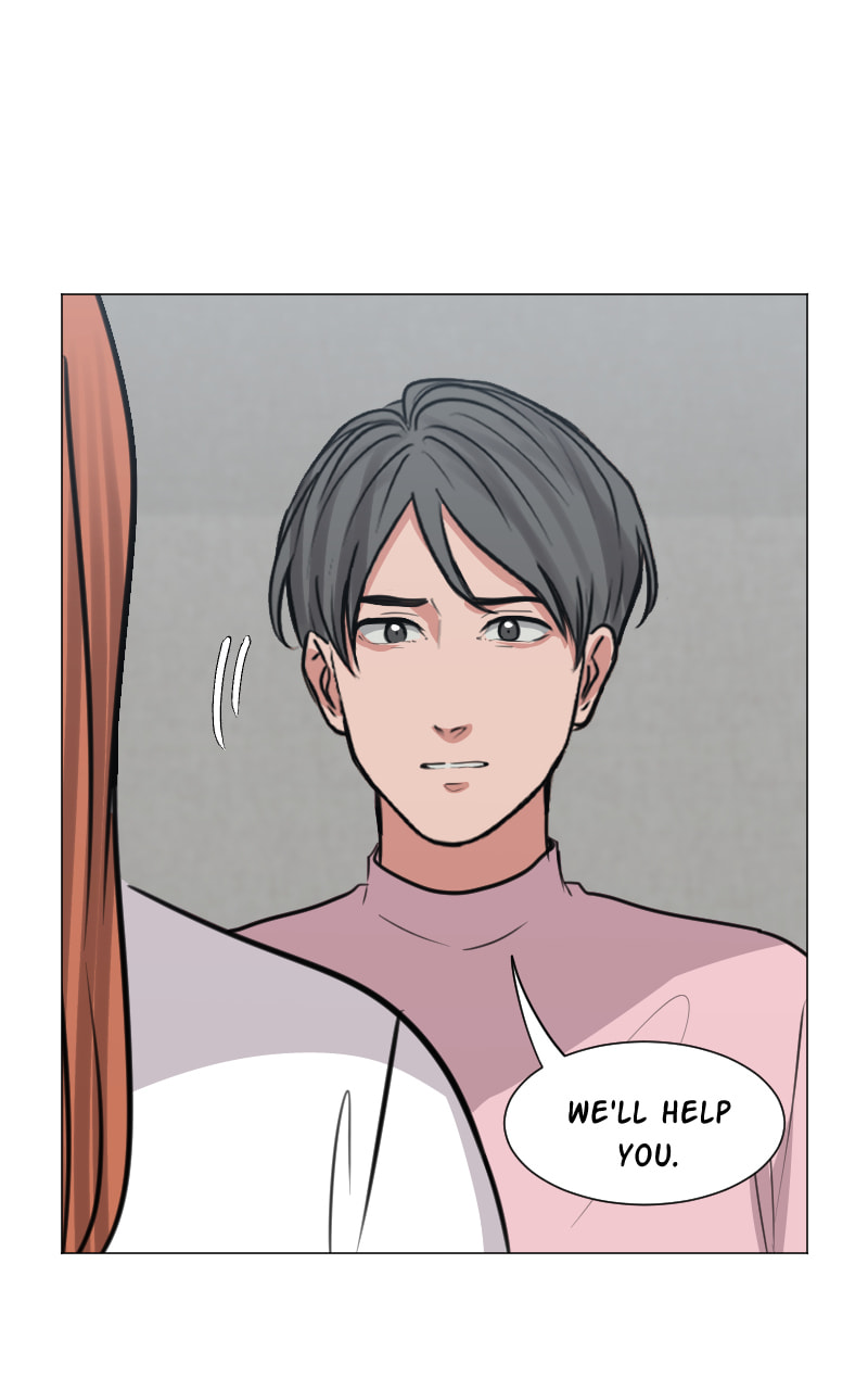 The Doctors are Out Chapter 118 page 65 - 