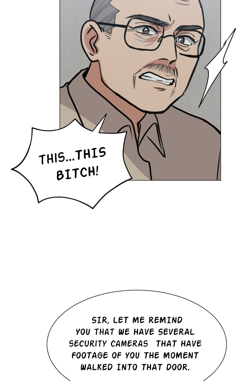 The Doctors are Out Chapter 118 page 69 - 