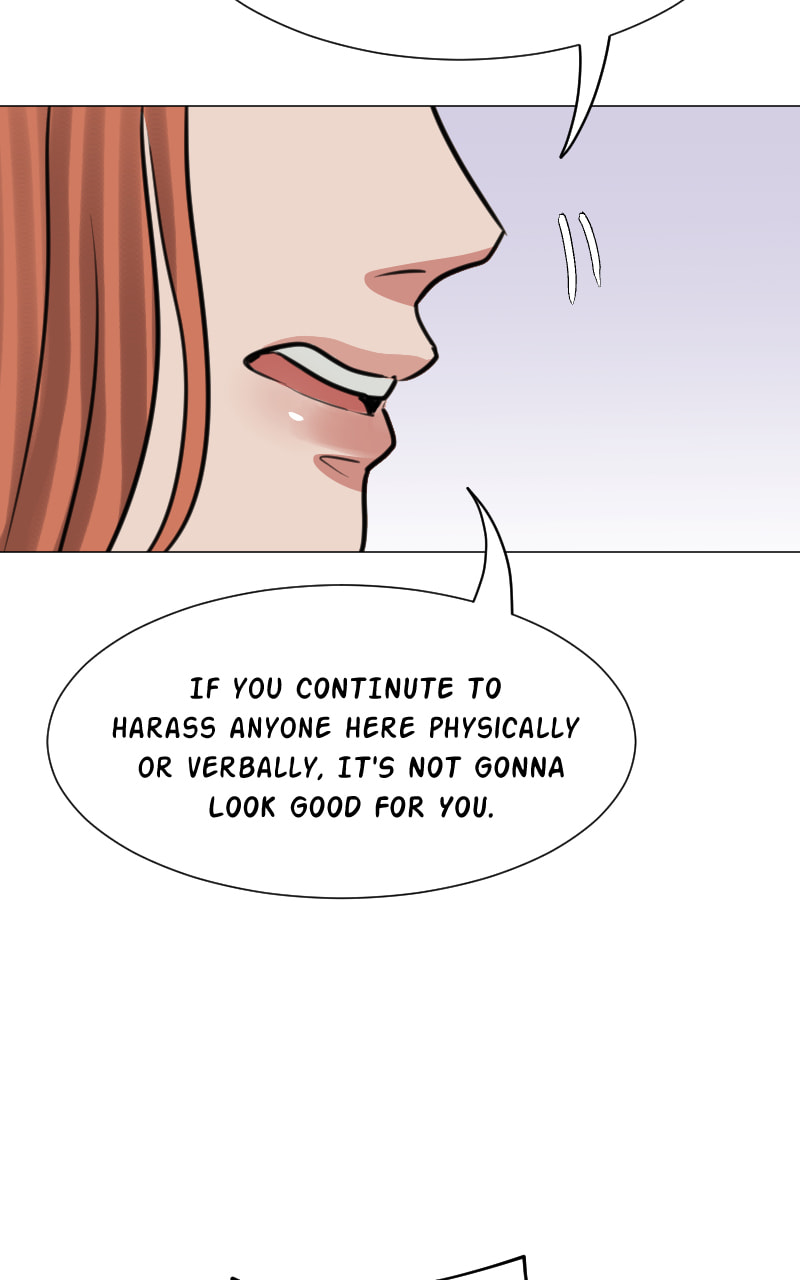 The Doctors are Out Chapter 118 page 70 - 
