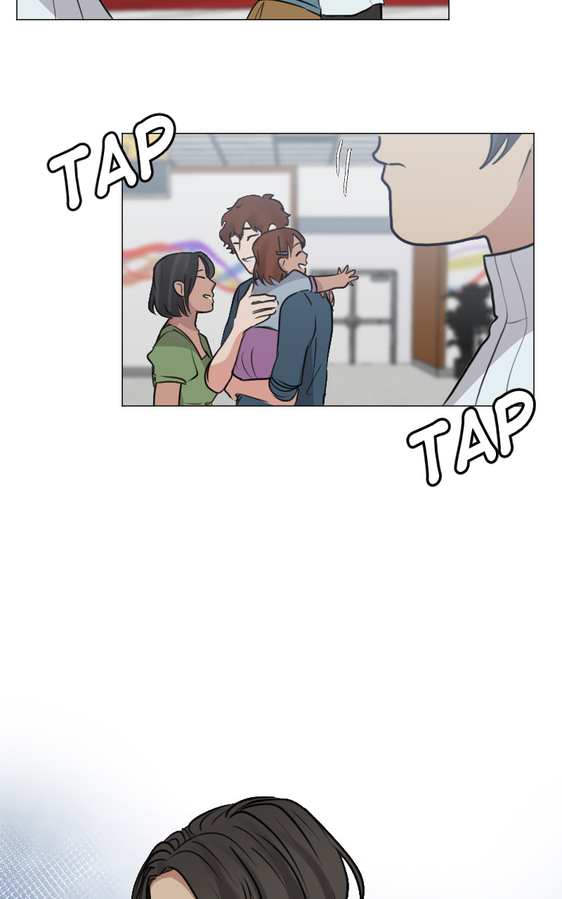 The Doctors are Out Chapter 118 page 78 - 