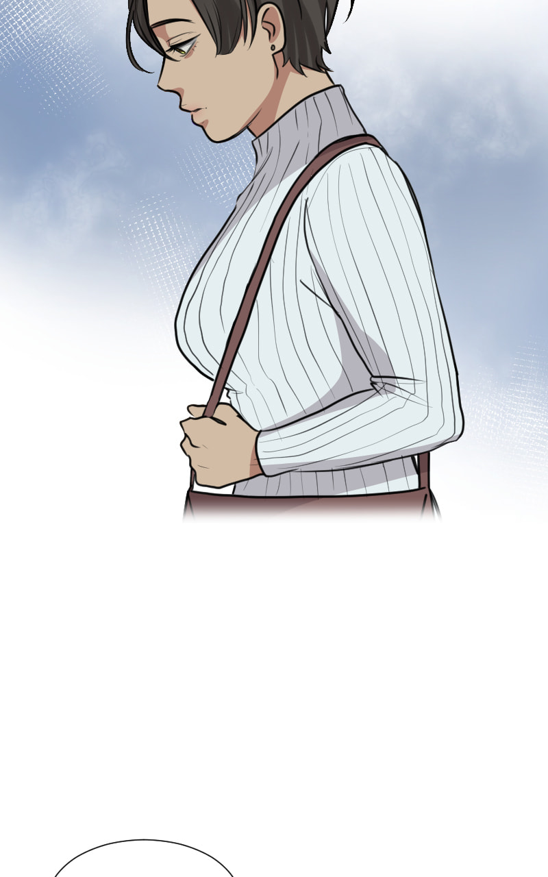 The Doctors are Out Chapter 118 page 79 - 