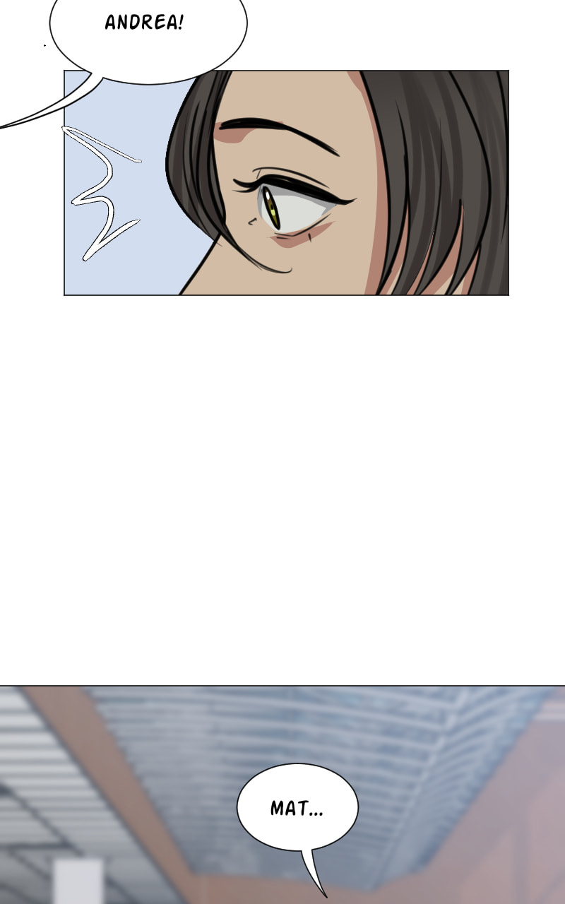 The Doctors are Out Chapter 118 page 80 - 