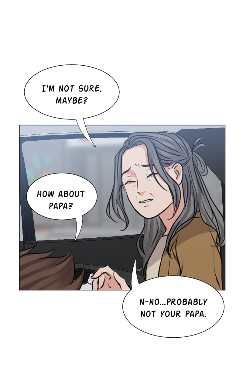 The Doctors are Out Chapter 118 page 9 - 