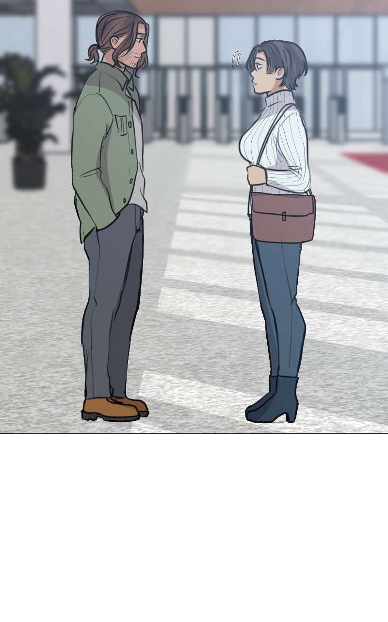 The Doctors are Out Chapter 118 page 81 - 