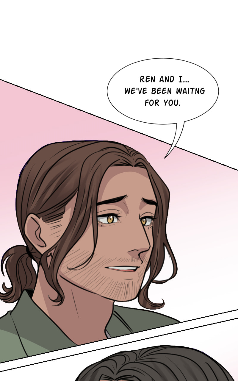 The Doctors are Out Chapter 118 page 82 - 