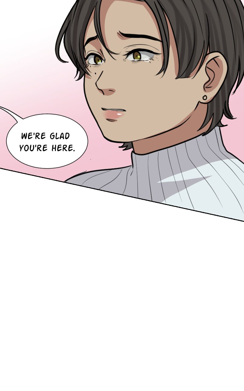 The Doctors are Out Chapter 118 page 83 - 