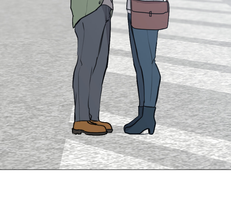 The Doctors are Out Chapter 118 page 85 - 