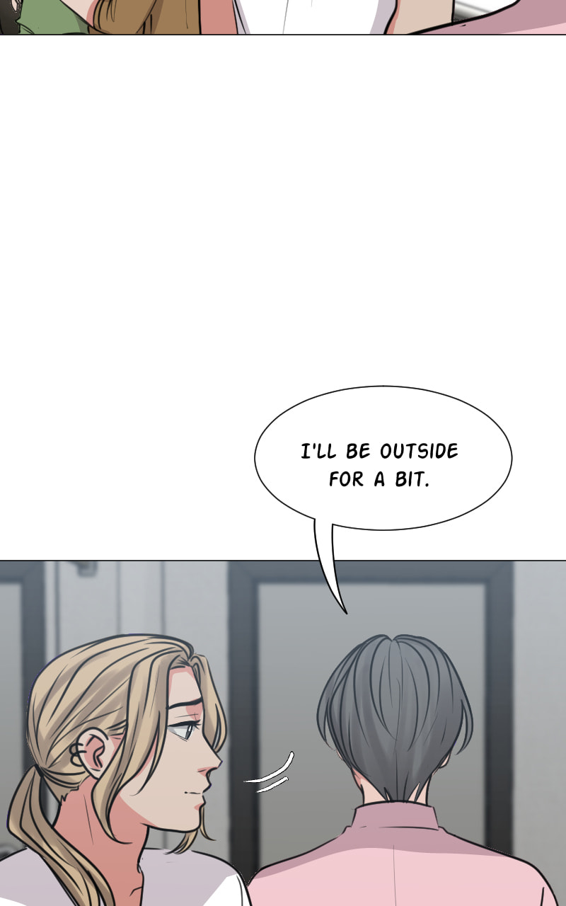 The Doctors are Out Chapter 118 page 89 - 