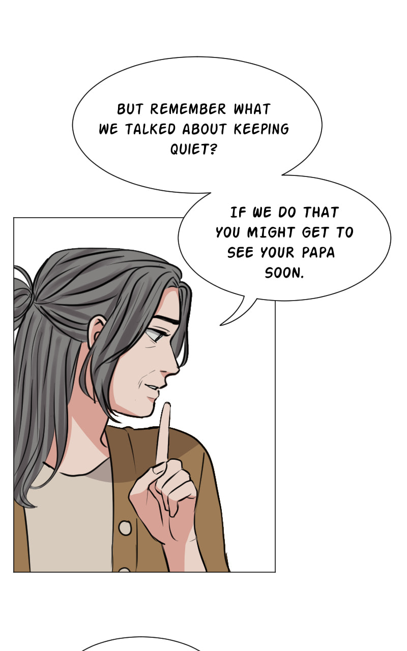 The Doctors are Out Chapter 118 page 10 - 