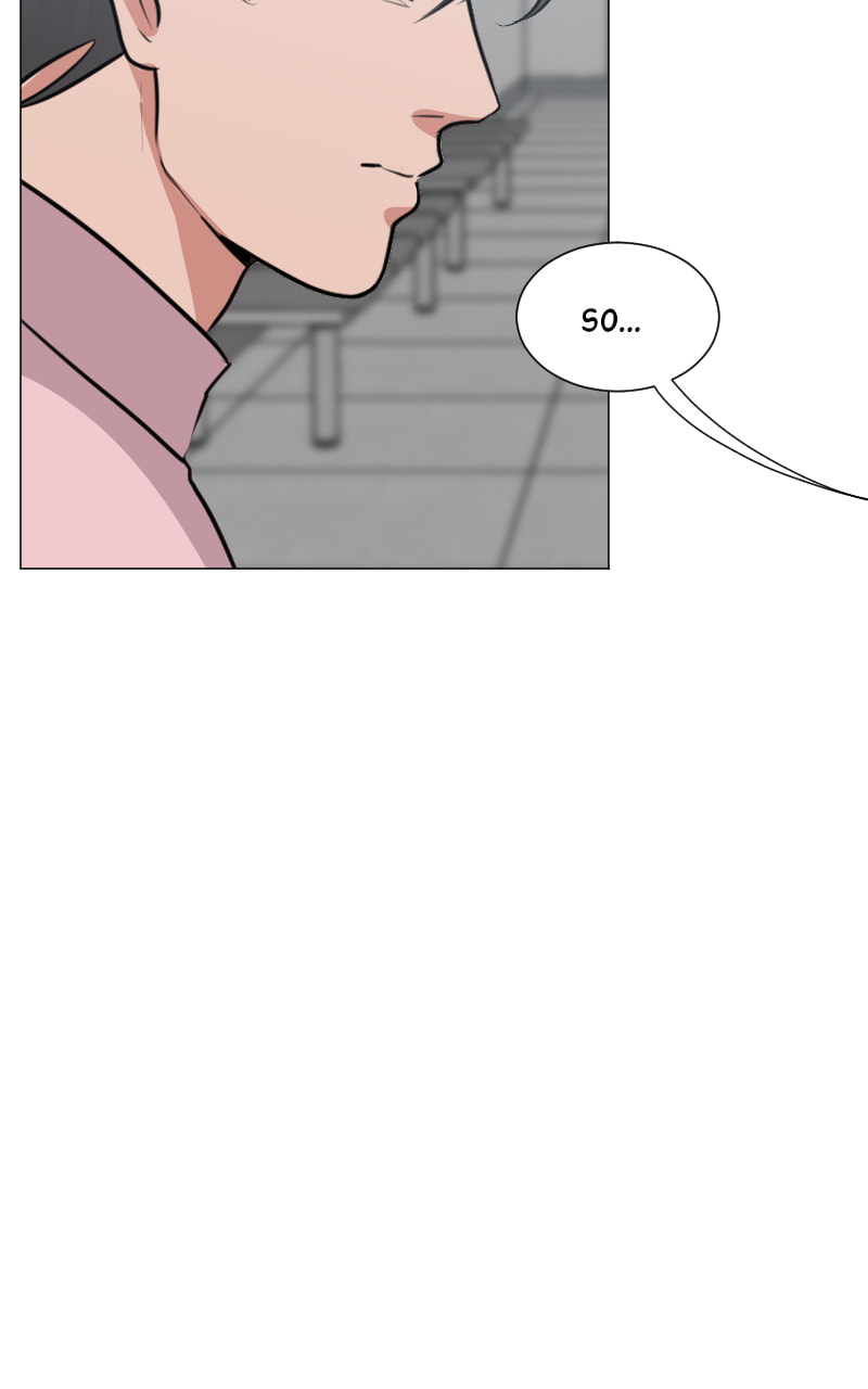 The Doctors are Out Chapter 118 page 93 - 