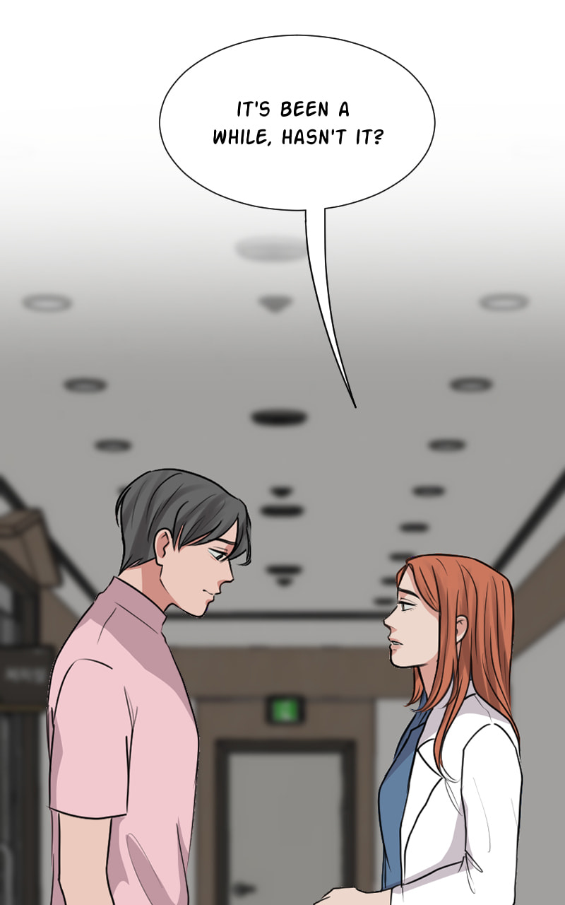 The Doctors are Out Chapter 118 page 94 - 