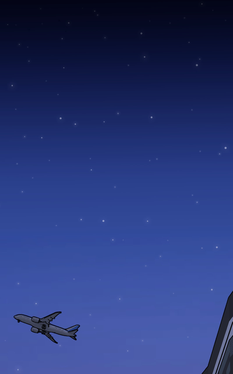 The Doctors are Out Chapter 119 page 2 - 