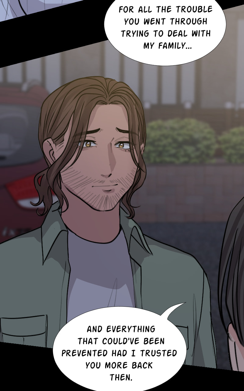 The Doctors are Out Chapter 119 page 11 - 