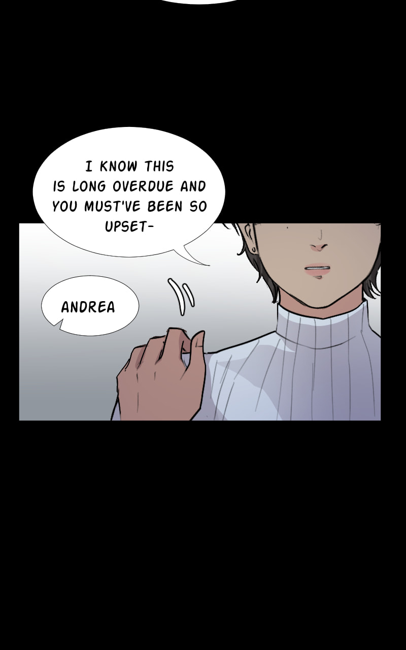 The Doctors are Out Chapter 119 page 12 - 