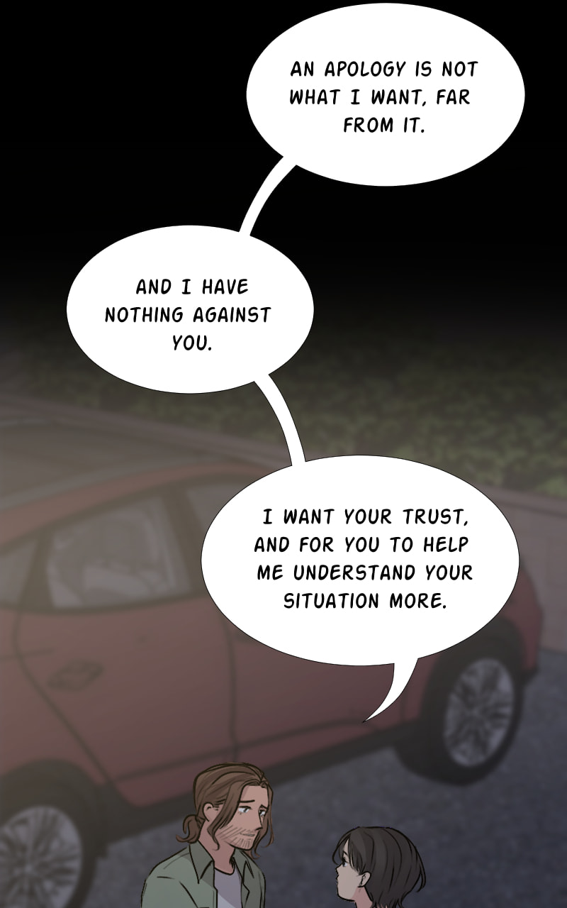 The Doctors are Out Chapter 119 page 13 - 