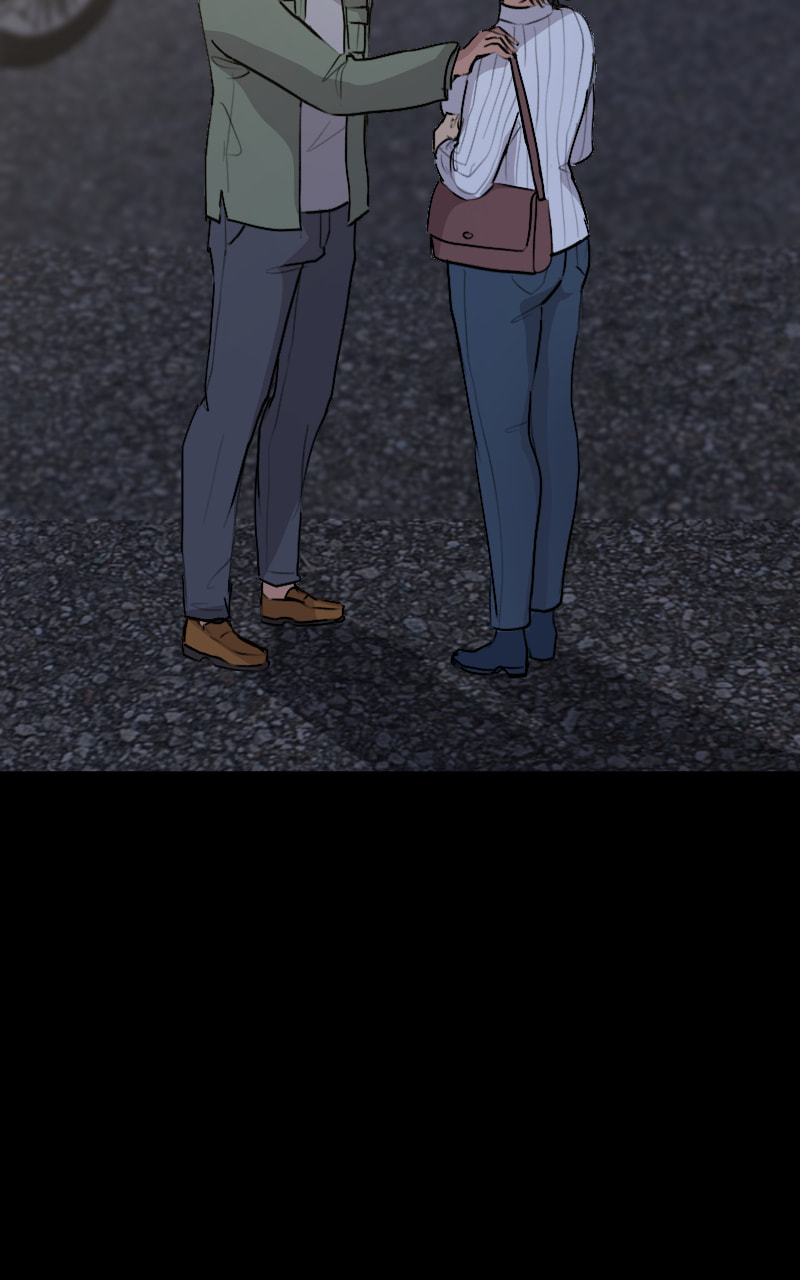 The Doctors are Out Chapter 119 page 14 - 