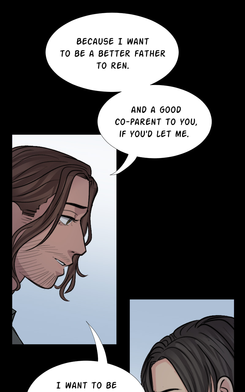 The Doctors are Out Chapter 119 page 15 - 