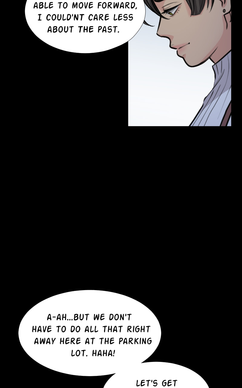 The Doctors are Out Chapter 119 page 16 - 