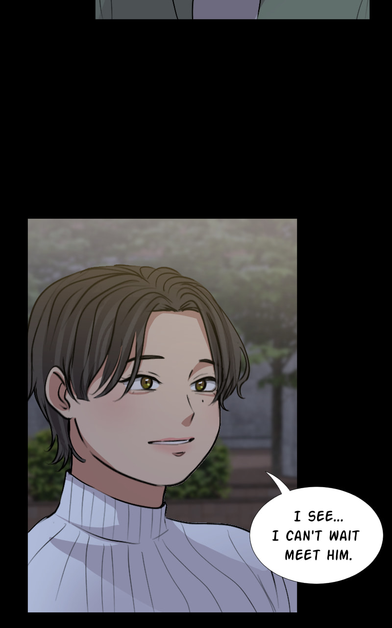The Doctors are Out Chapter 119 page 20 - 