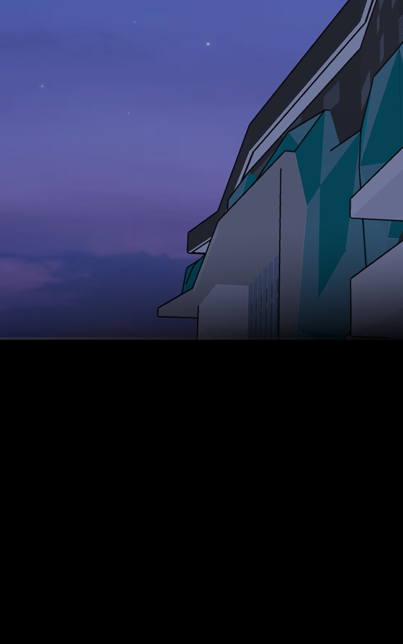 The Doctors are Out Chapter 119 page 3 - 