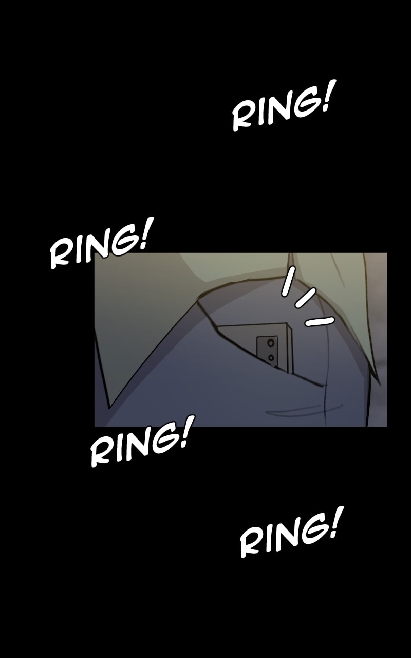 The Doctors are Out Chapter 119 page 21 - 