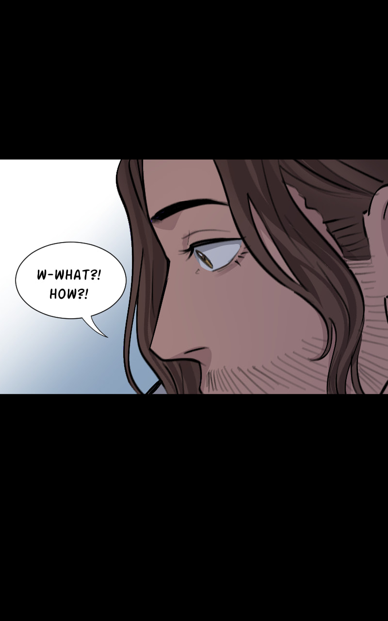 The Doctors are Out Chapter 119 page 27 - 