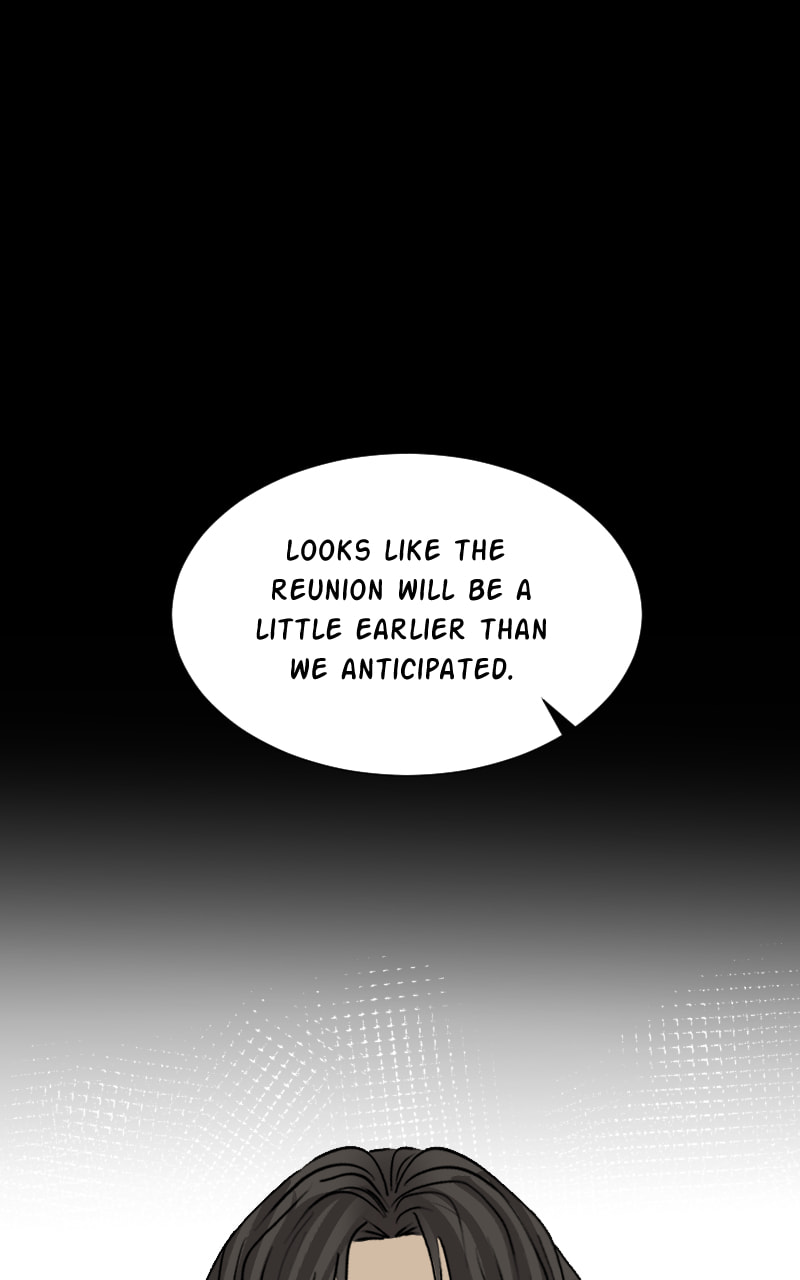 The Doctors are Out Chapter 119 page 39 - 