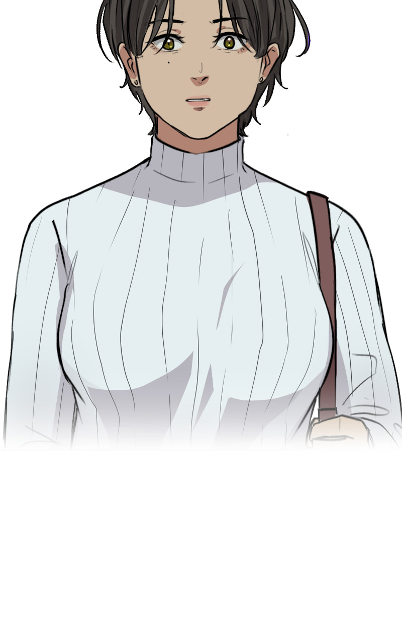 The Doctors are Out Chapter 119 page 40 - 