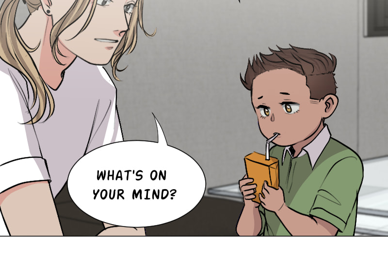 The Doctors are Out Chapter 119 page 49 - 