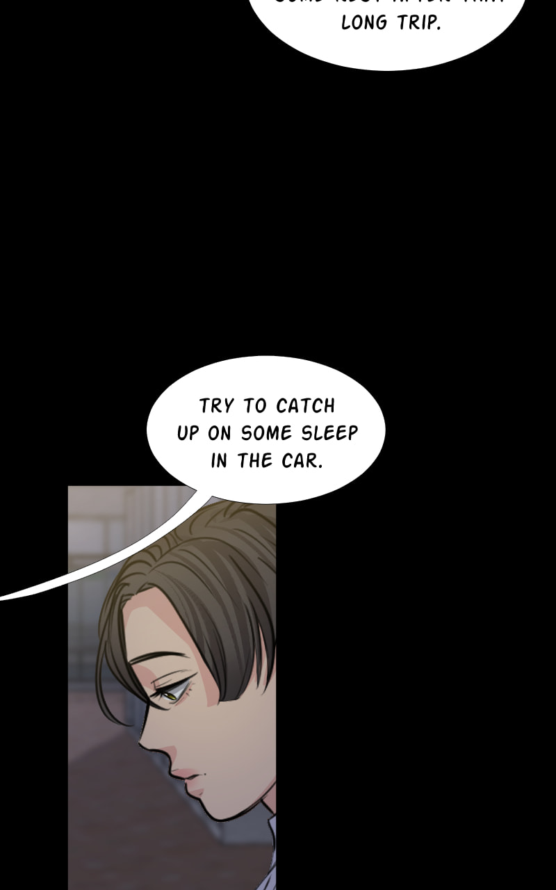 The Doctors are Out Chapter 119 page 6 - 