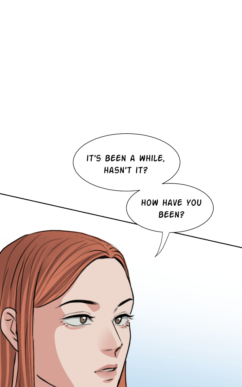 The Doctors are Out Chapter 119 page 57 - 