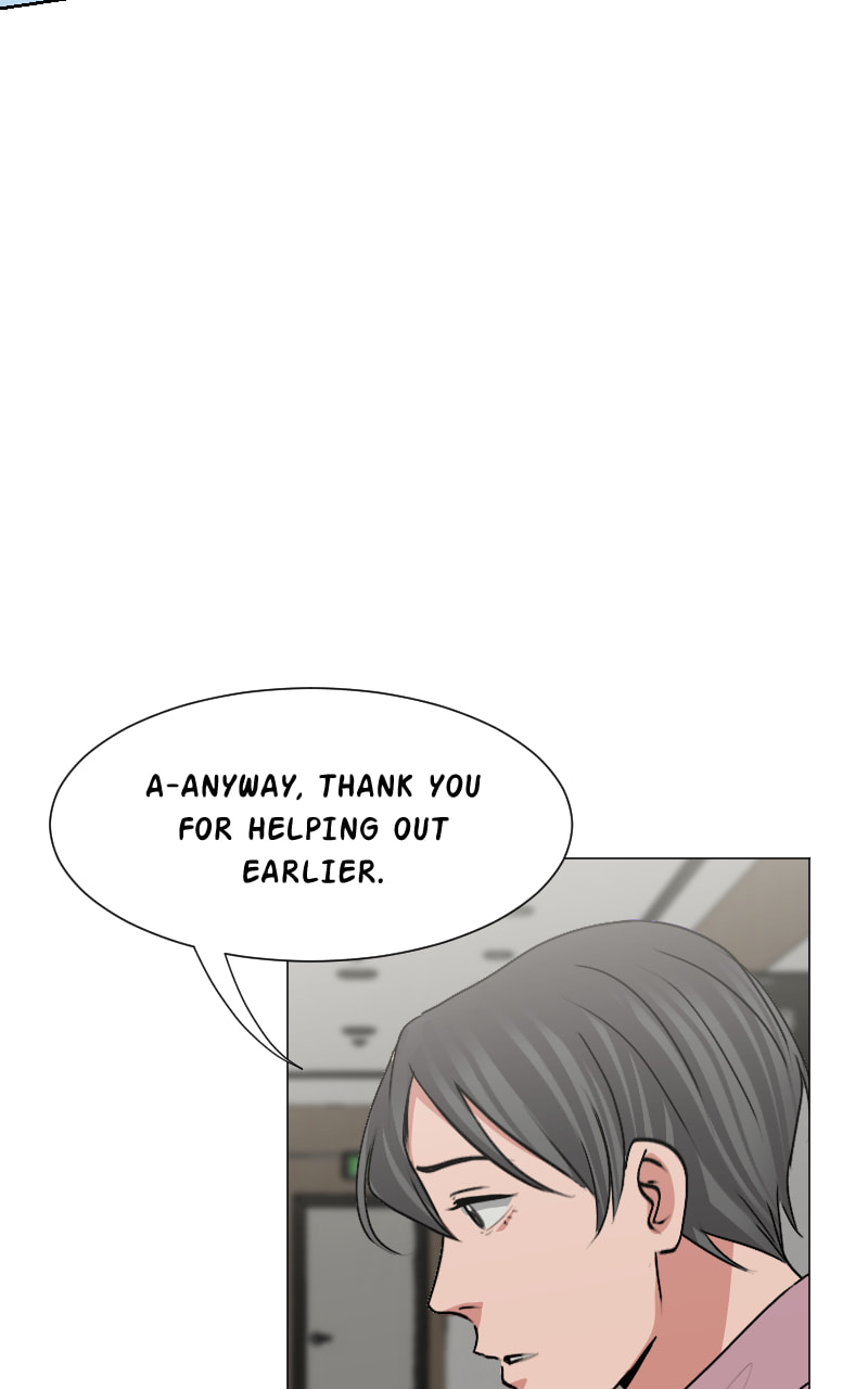 The Doctors are Out Chapter 119 page 59 - 