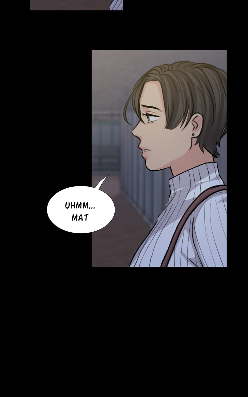 The Doctors are Out Chapter 119 page 7 - 