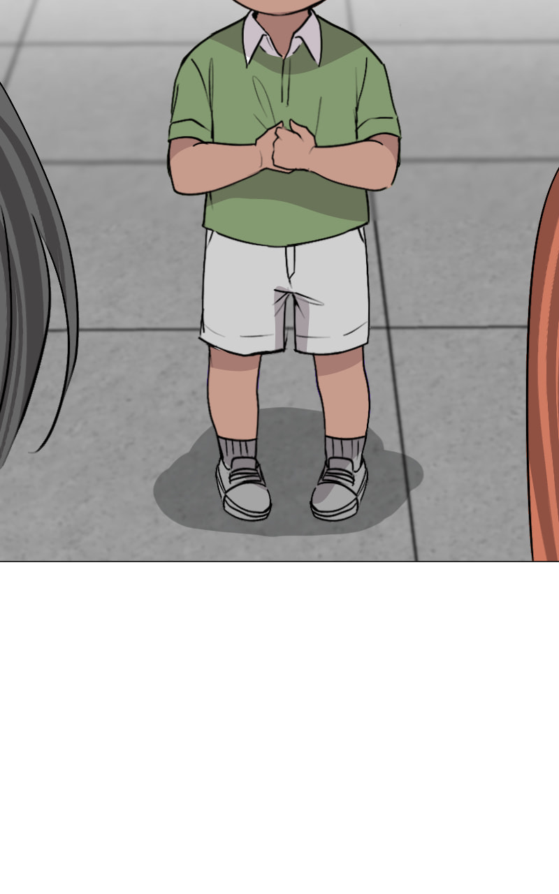 The Doctors are Out Chapter 119 page 66 - 