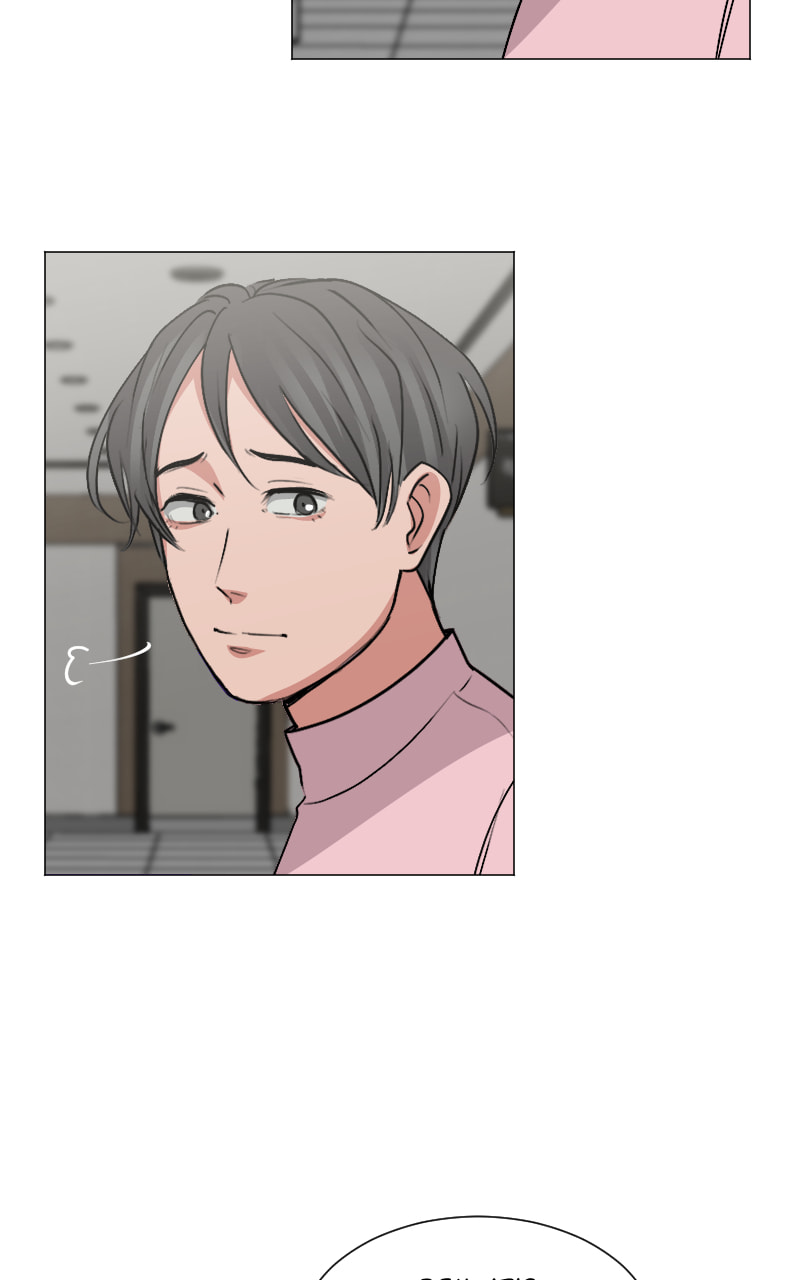 The Doctors are Out Chapter 119 page 69 - 