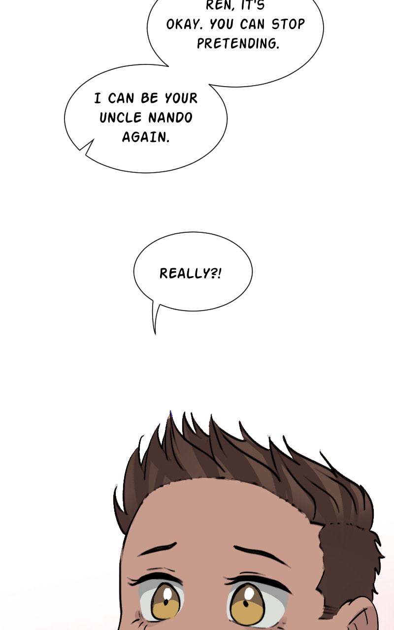 The Doctors are Out Chapter 119 page 70 - 