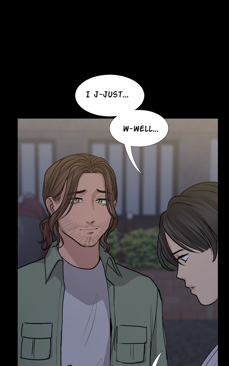 The Doctors are Out Chapter 119 page 8 - 