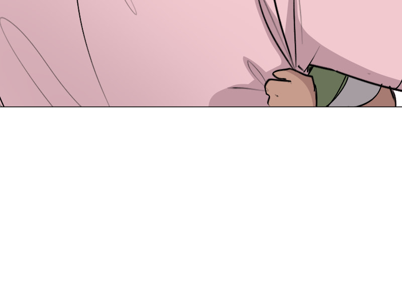 The Doctors are Out Chapter 119 page 73 - 