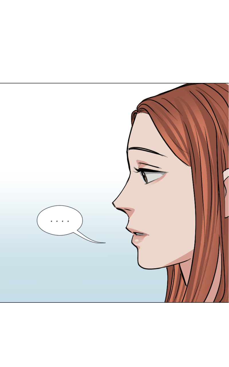 The Doctors are Out Chapter 119 page 74 - 