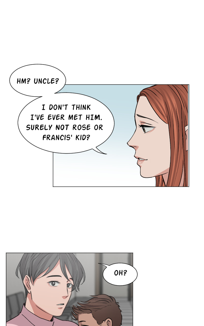 The Doctors are Out Chapter 119 page 75 - 