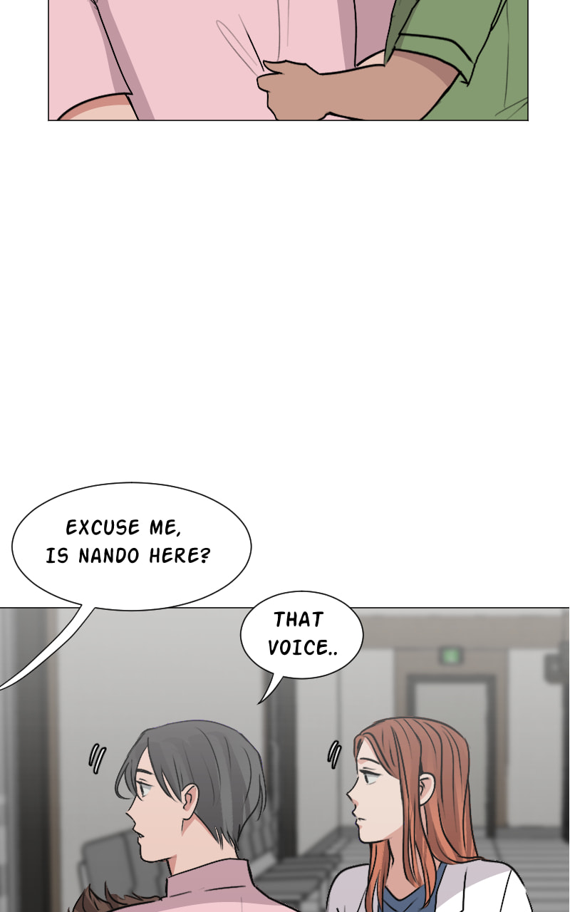 The Doctors are Out Chapter 119 page 77 - 