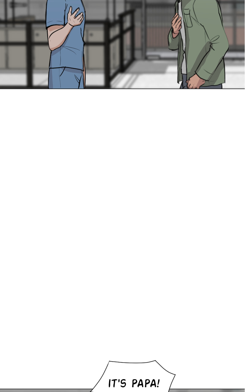 The Doctors are Out Chapter 119 page 79 - 