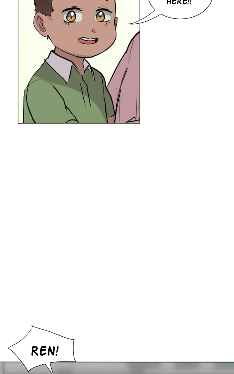 The Doctors are Out Chapter 119 page 81 - 